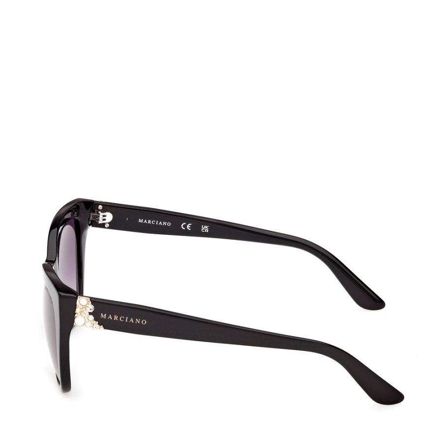 lunettes-de-soleil-martian-gm00040 lunettes-de-soleil-martian-gm00040