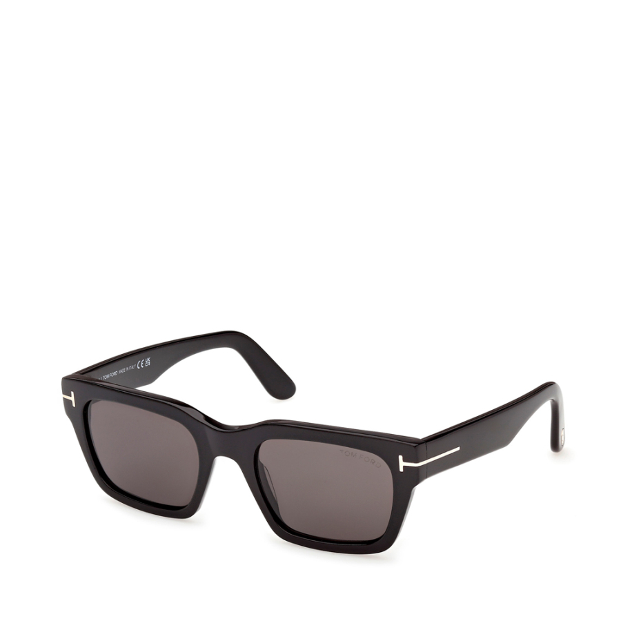 andy-ft1333-sunglasses