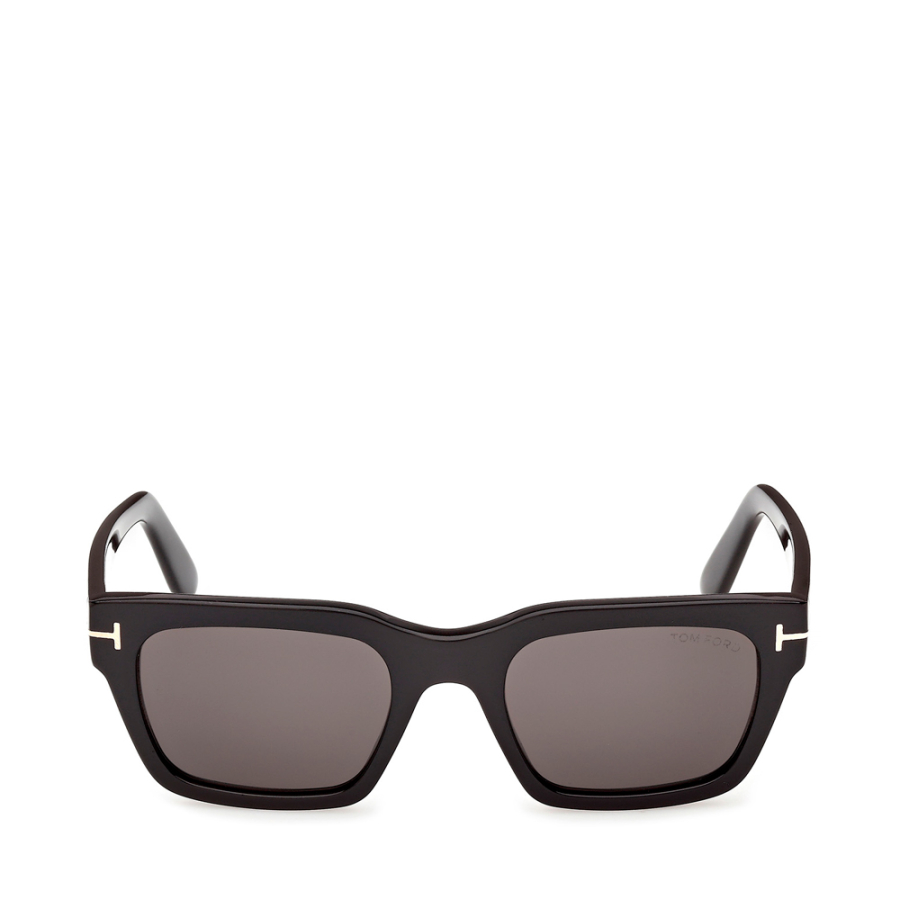 andy-ft1333-sunglasses