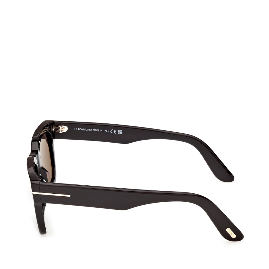 andy-ft1333-sunglasses