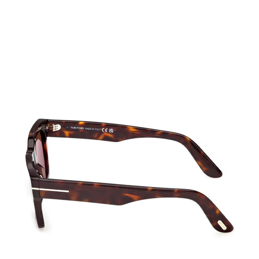 andy-ft1333-sunglasses