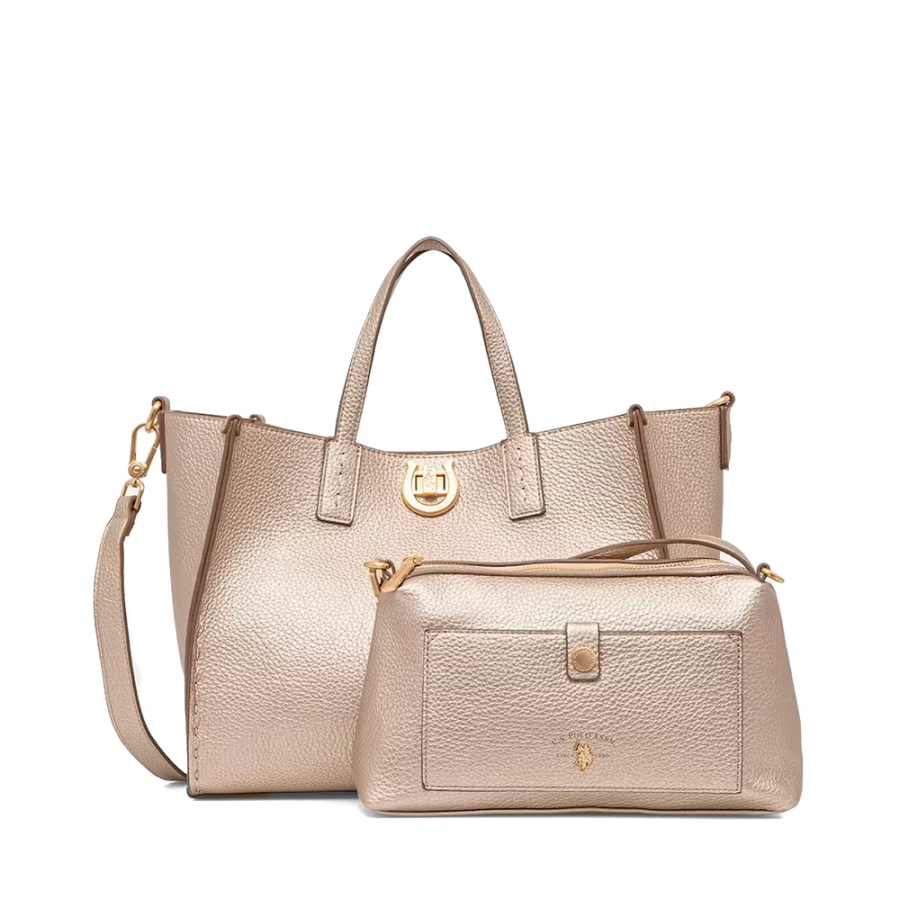 biu0m8869wvp904-bolsa-middleton