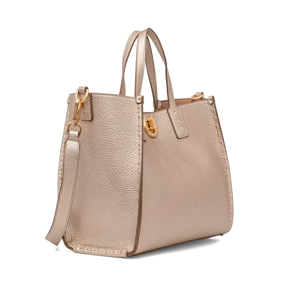 borsa-middleton-biu0m8869wvp904