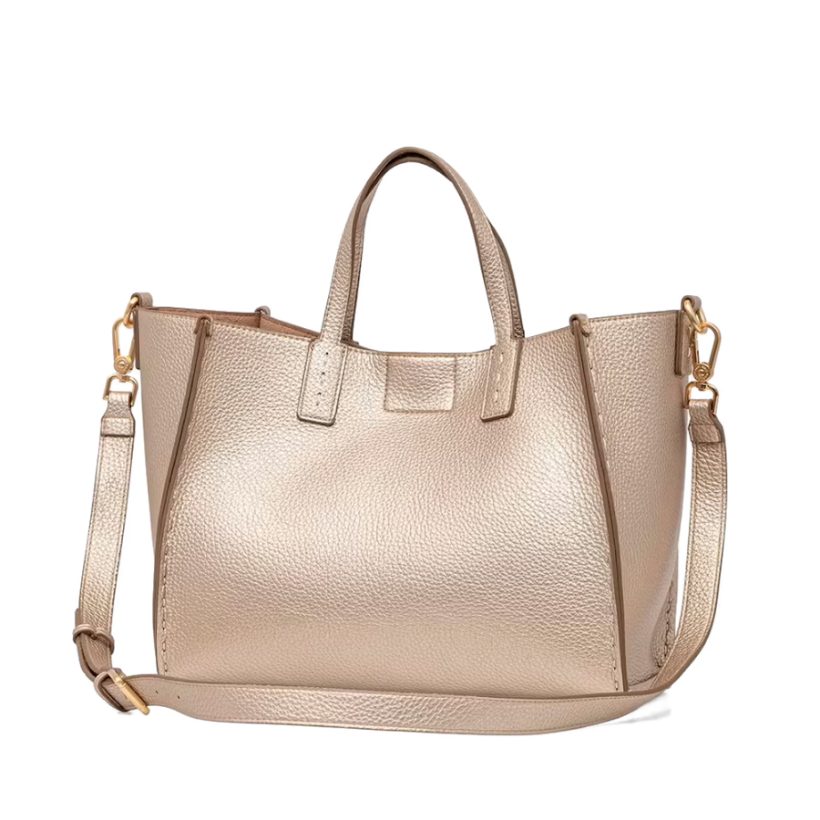 biu0m8869wvp904-middleton-bag