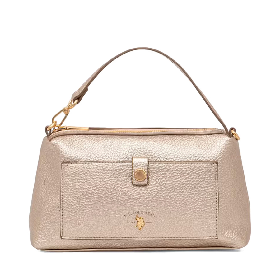 bolso-biu0m8869wvp904-middleton