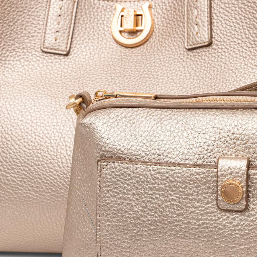 biu0m8869wvp904-middleton-bag