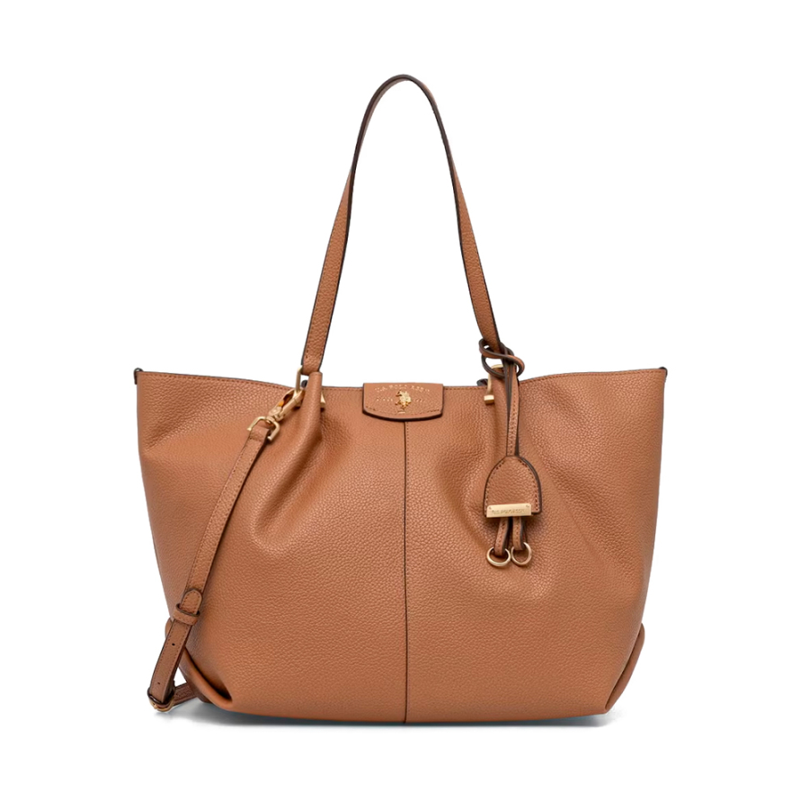 sac-royal-stewart-beu3r9063wvp512