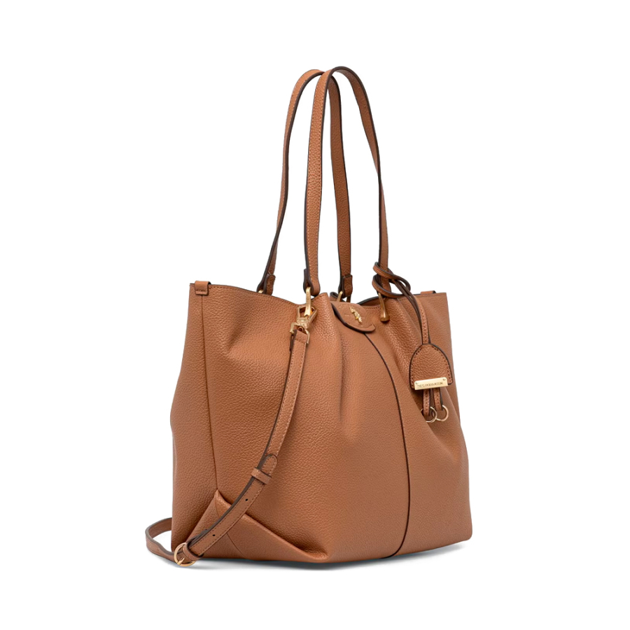 sac-royal-stewart-beu3r9063wvp512