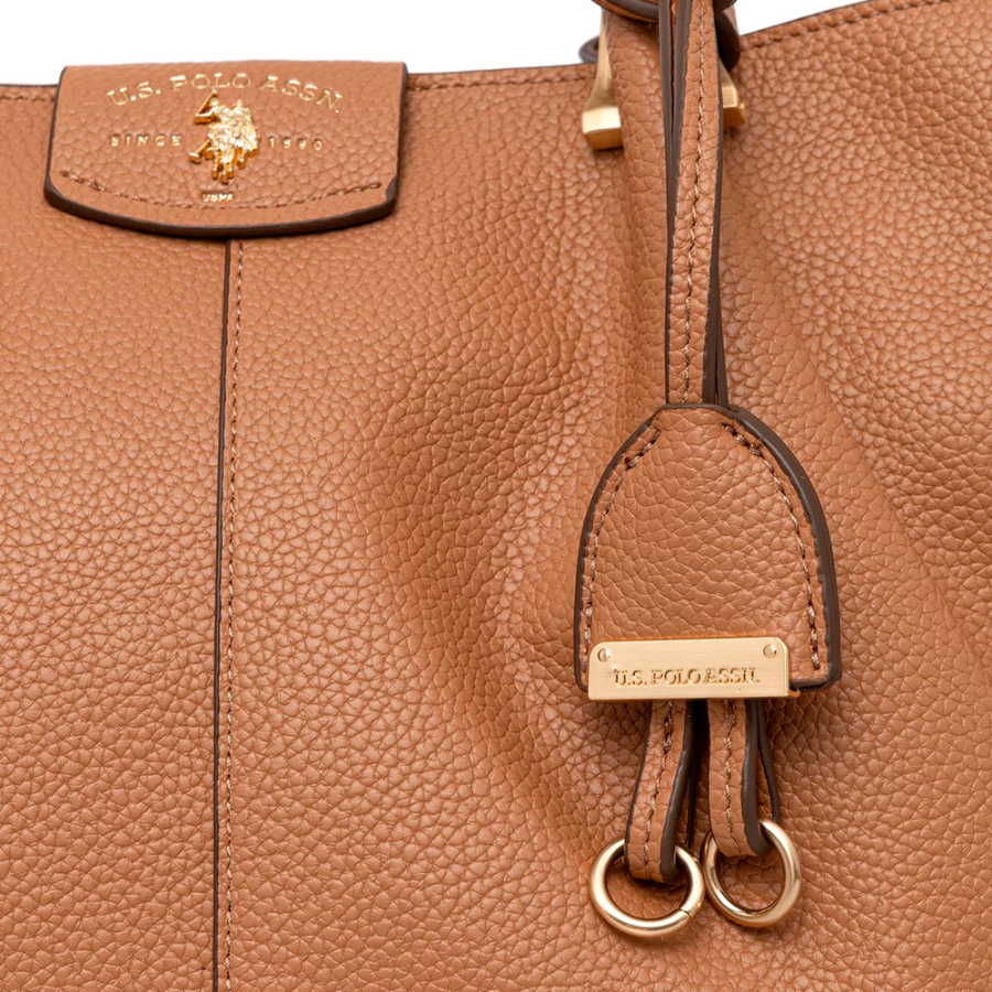 bolsa-royal-stewart-beu3r9063wvp512