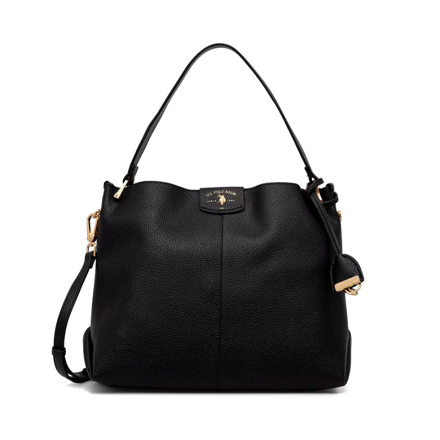 sac-royal-stewart-beu3r9065wvp000