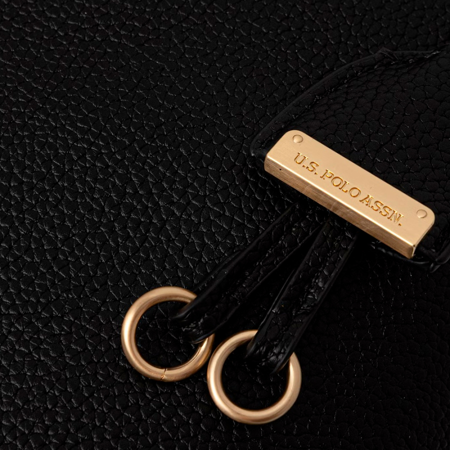 beu3r9065wvp000-royal-stewart-tasche