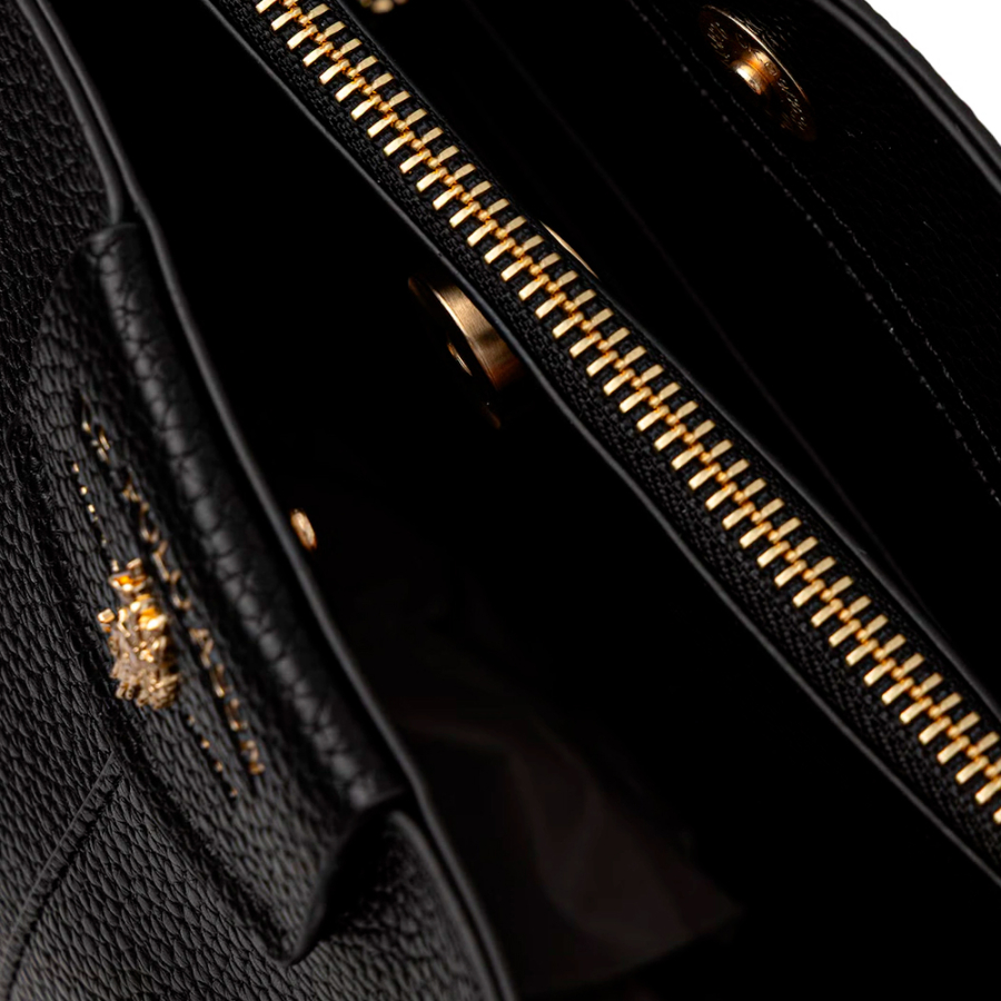 borsa-royal-stewart-beu3r9065wvp000