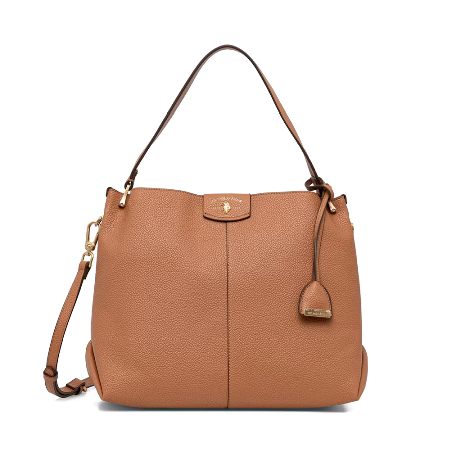 bolso-beu3r9065wvp512-royal-stewart