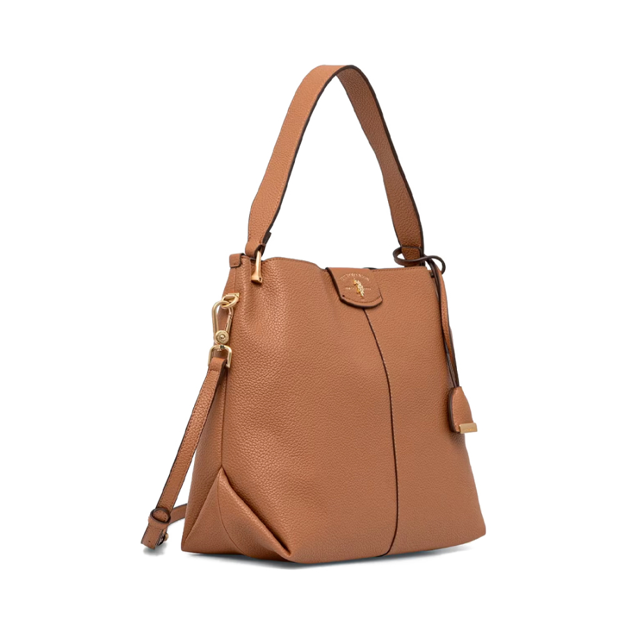 sac-royal-stewart-beu3r9065wvp512