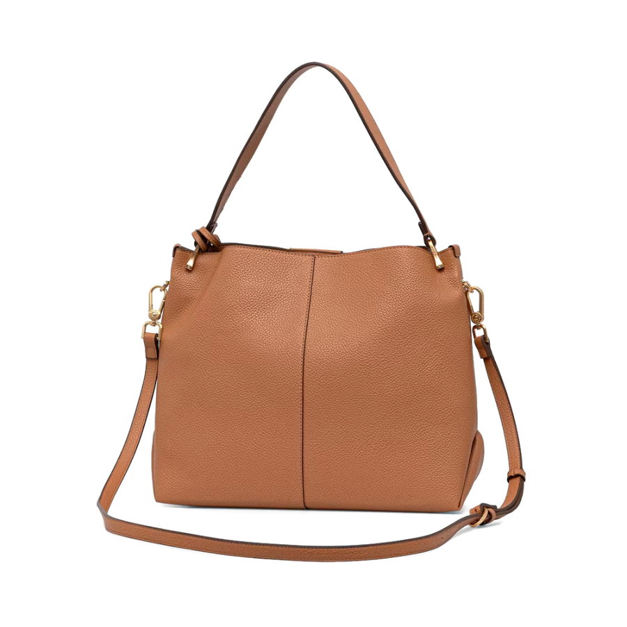 beu3r9065wvp512-royal-stewart-tasche