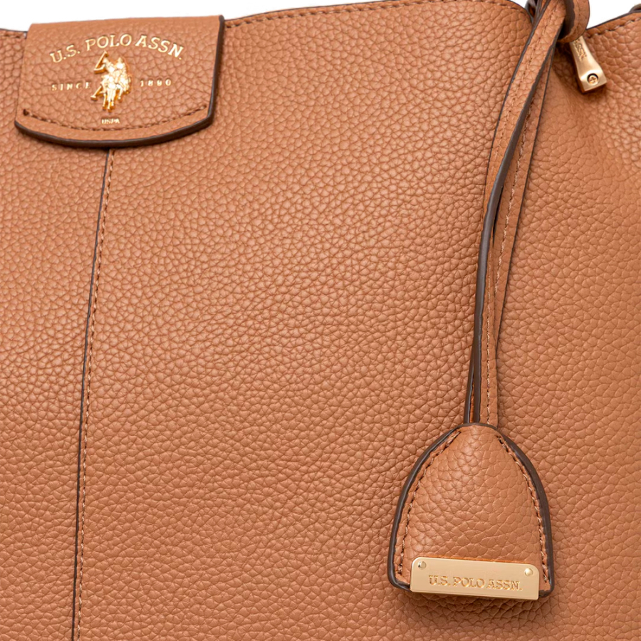 sac-royal-stewart-beu3r9065wvp512