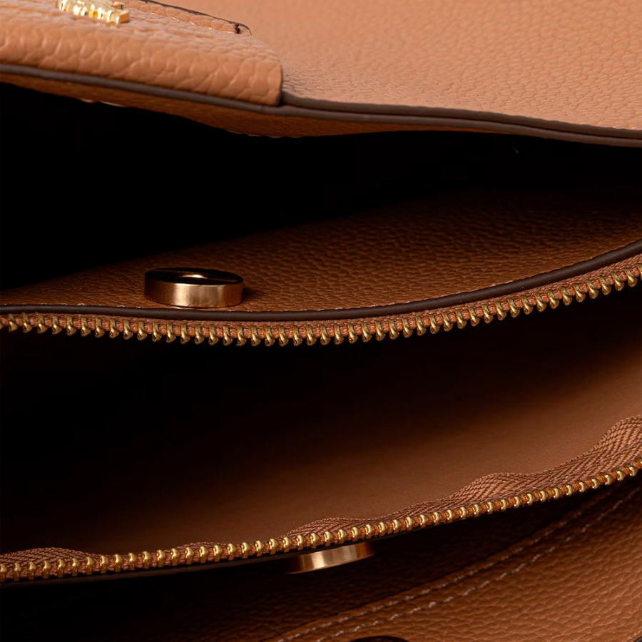 sac-royal-stewart-beu3r9065wvp512