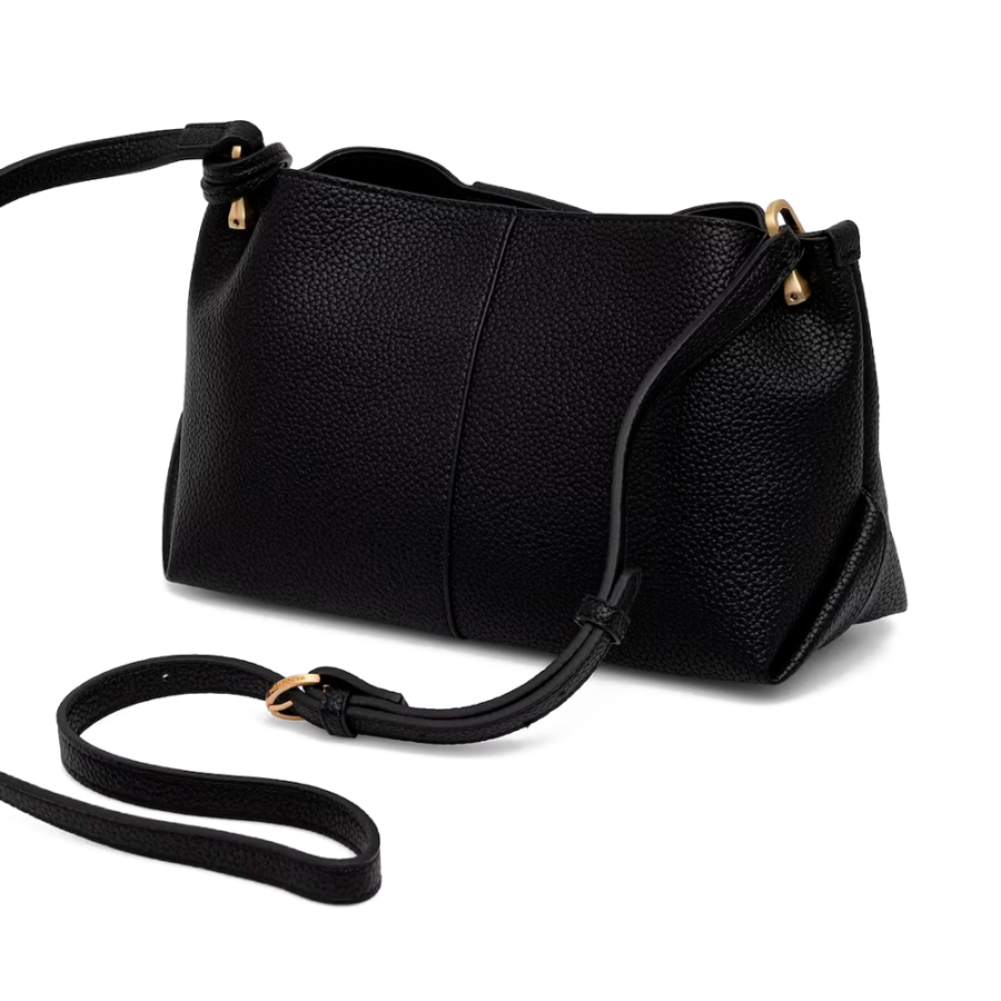 sac-bandouliere-royal-stewart-beu3r9066wvp000