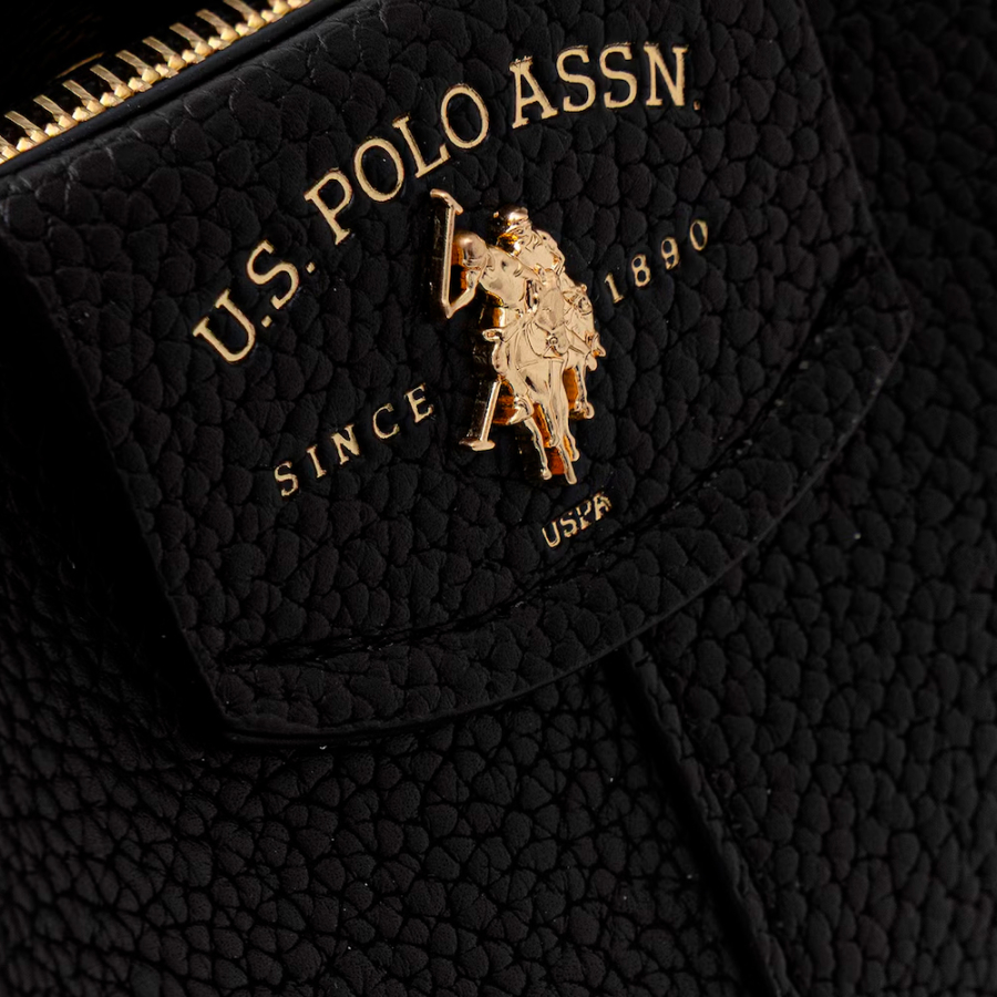 borsa-a-tracolla-royal-stewart-beu3r9066wvp000