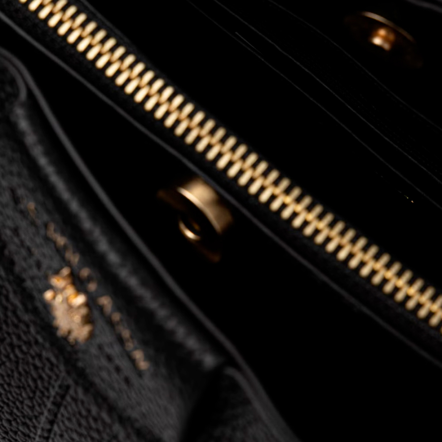 bolsa-de-ombro-royal-stewart-beu3r9066wvp000