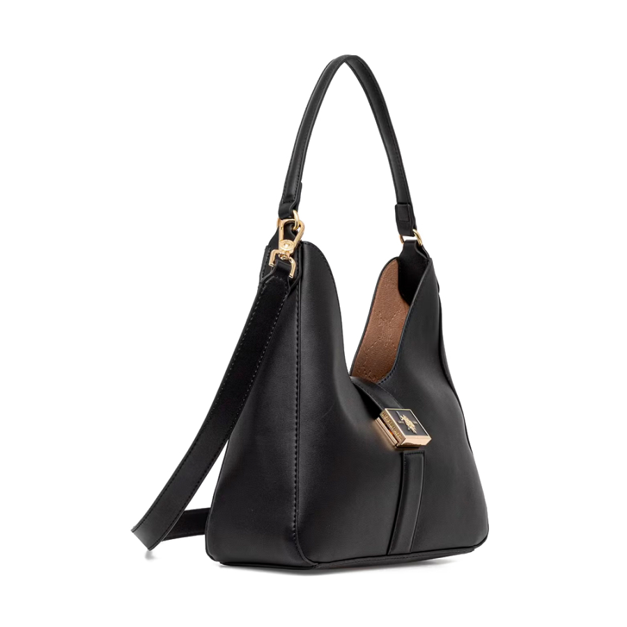 bolso-beumf9045wvp000-margaret