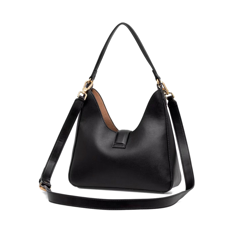 sac-margaret-beumf9045wvp000
