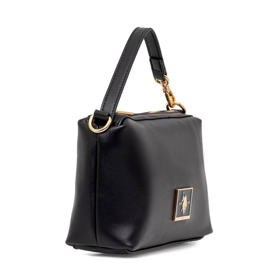 beumf9045wvp000-margaret-bag
