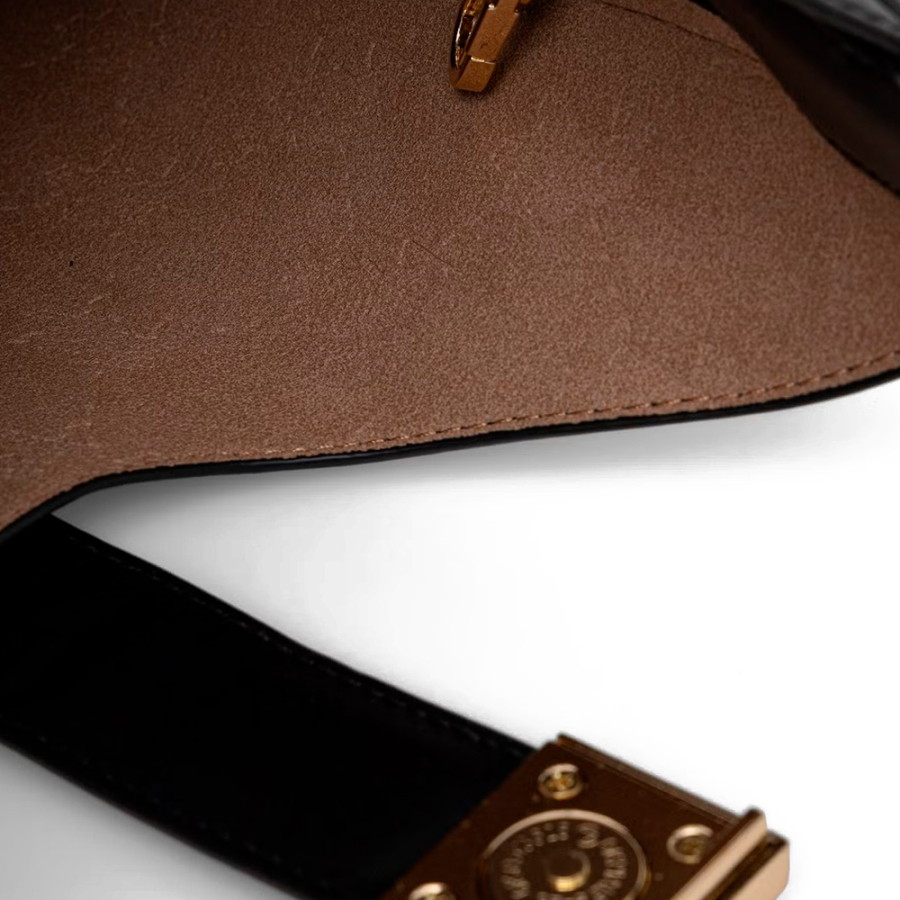 bolsa-margaret-beumf9045wvp000