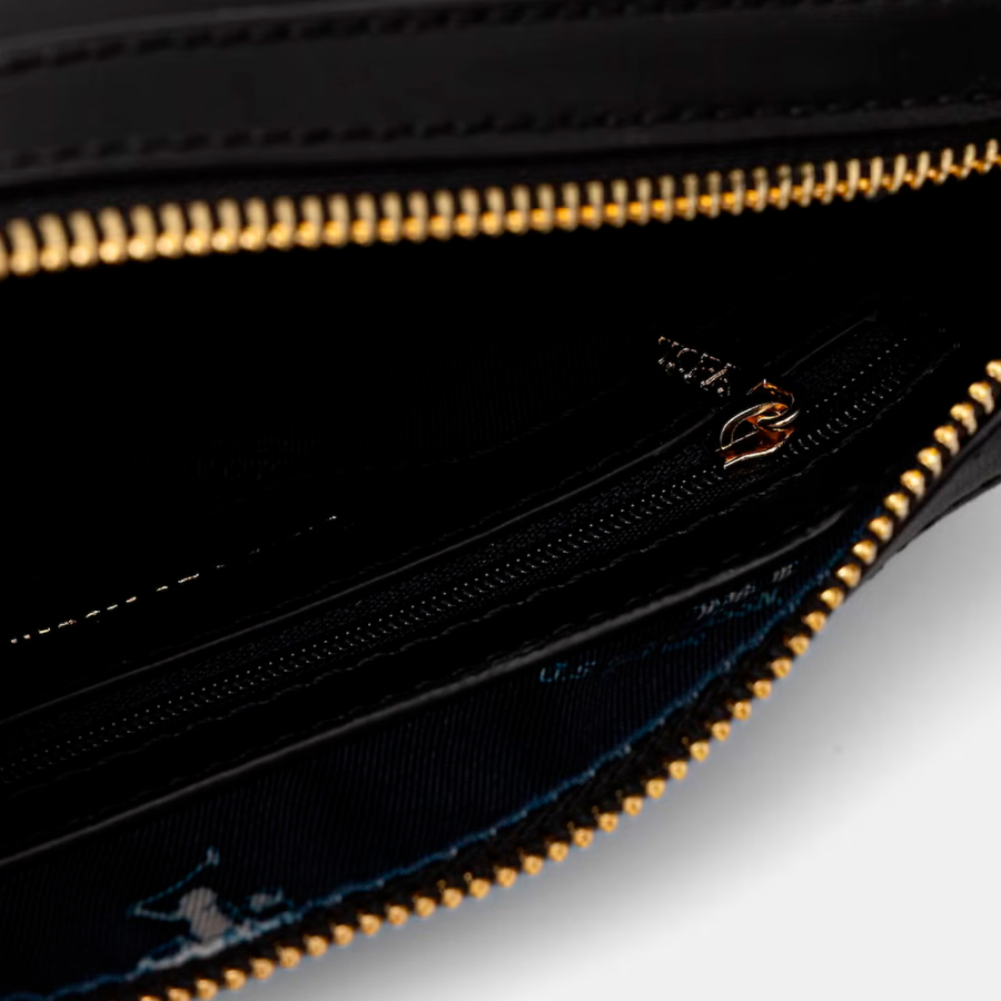 beumf9045wvp000-margaret-tasche