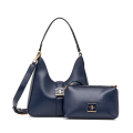 231-NAVY