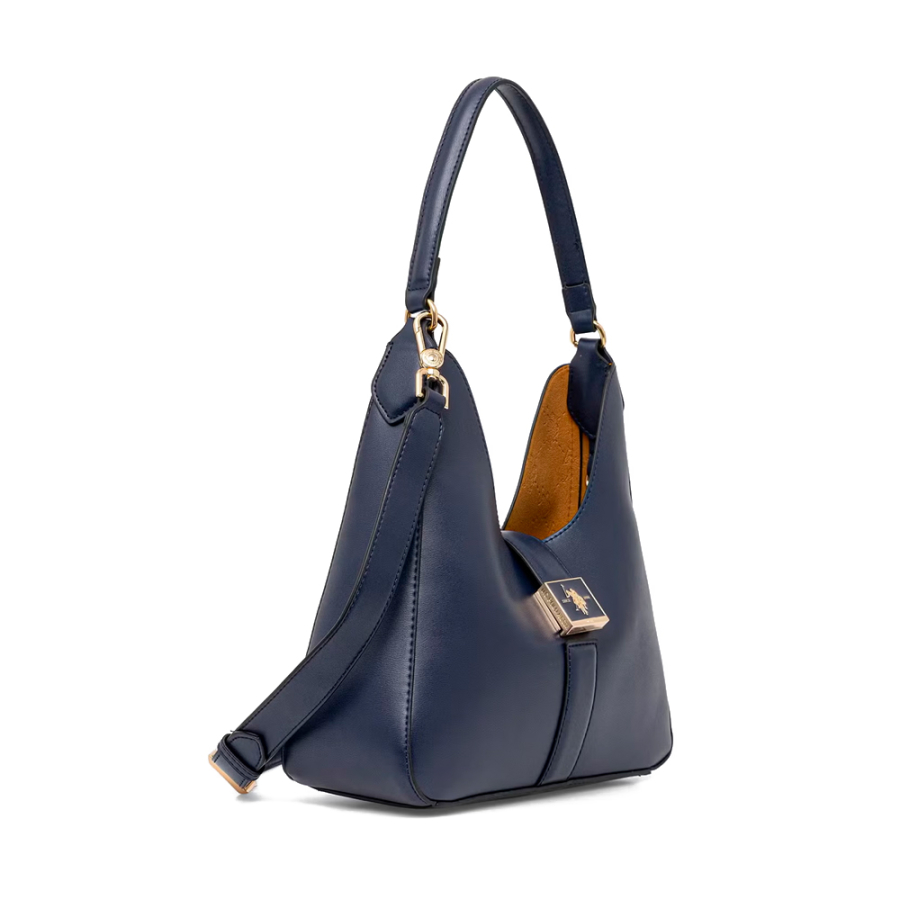 beumf9045wvp212-margaret-bag