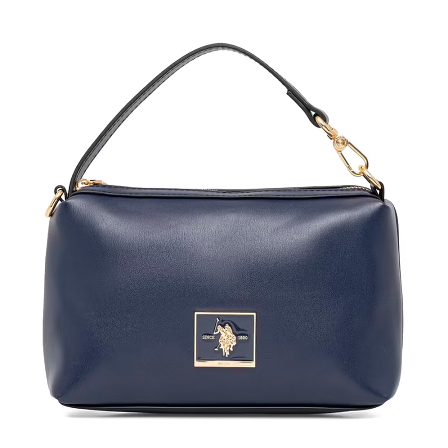 beumf9045wvp212-borsa-margaret