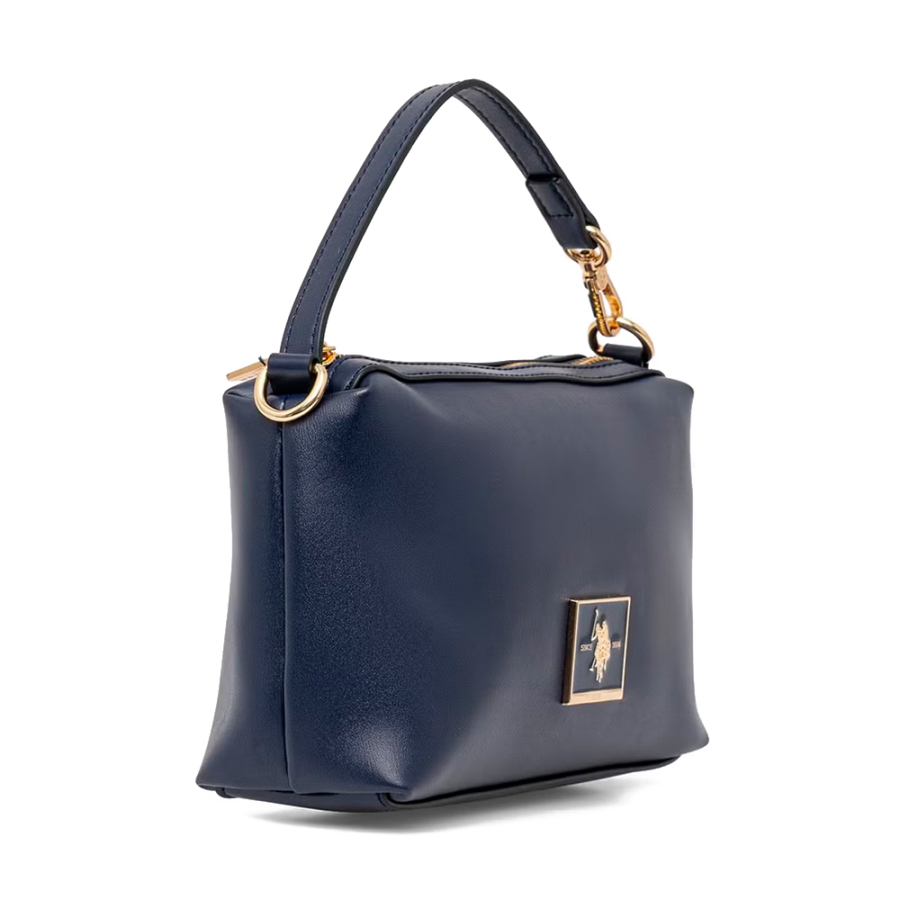 beumf9045wvp212-margaret-bag