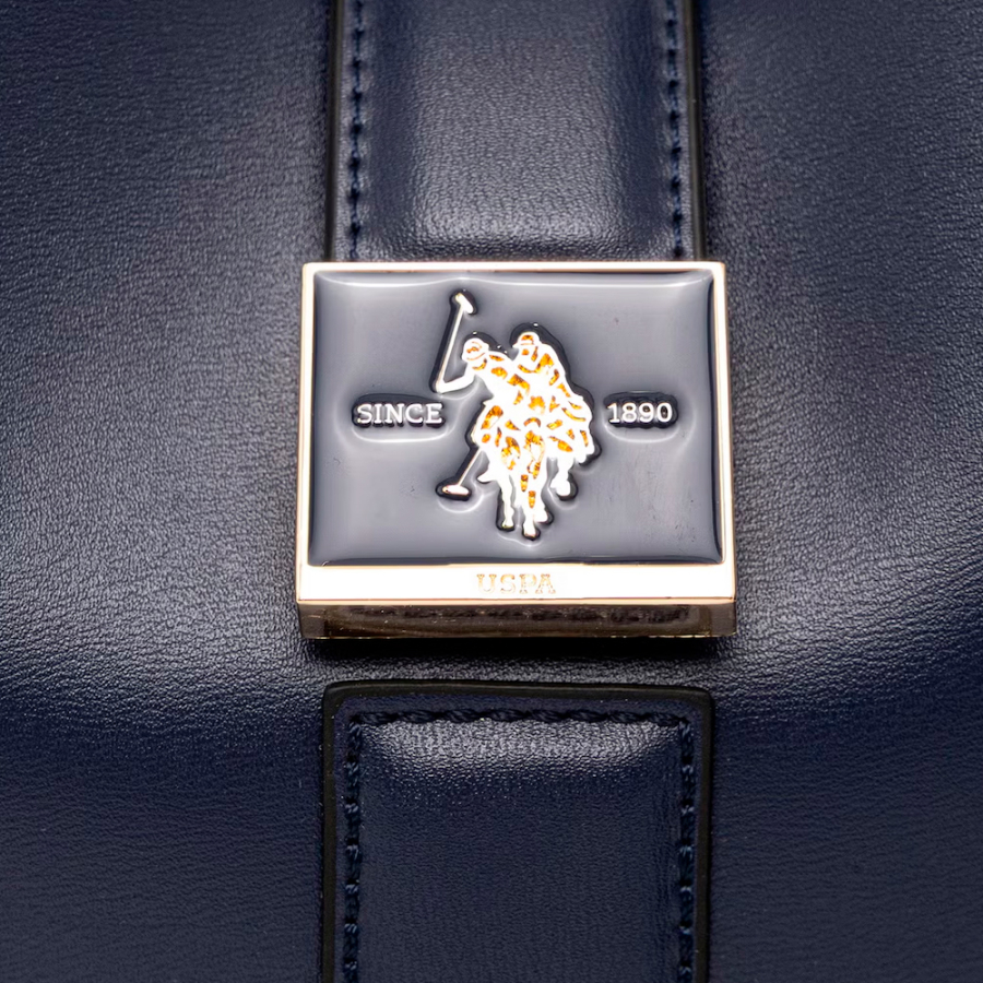 beumf9045wvp212-borsa-margaret