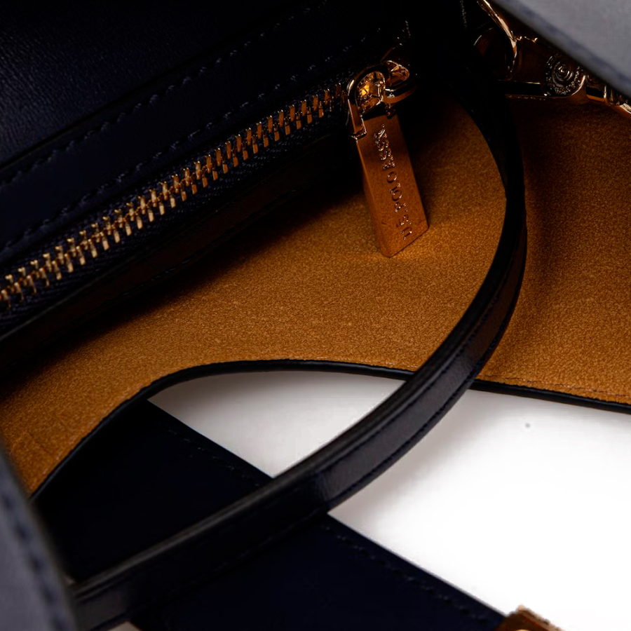 beumf9045wvp212-margaret-bag