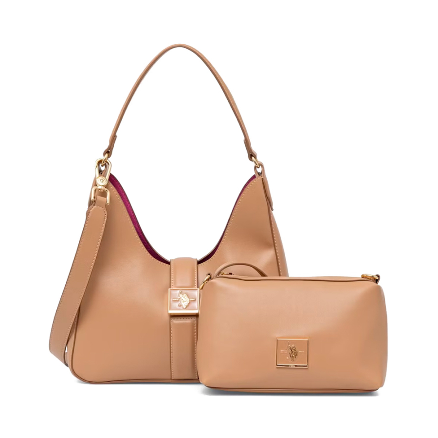 beumf9045wvp418-margaret-tasche