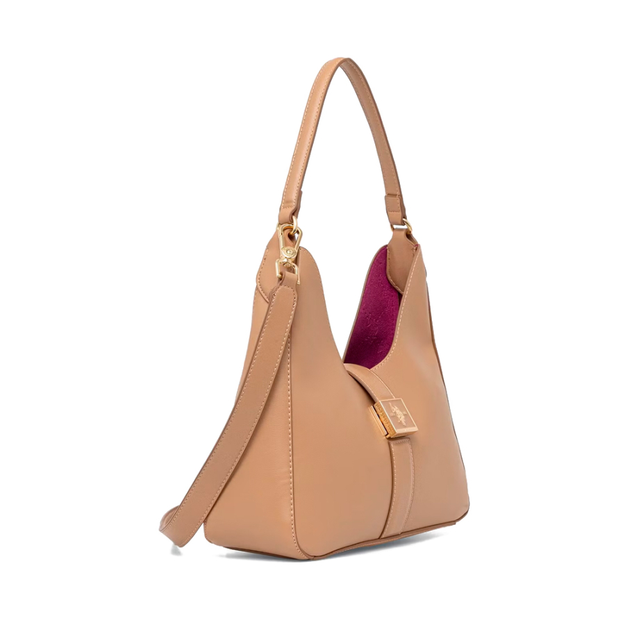 bolso-beumf9045wvp418-margaret
