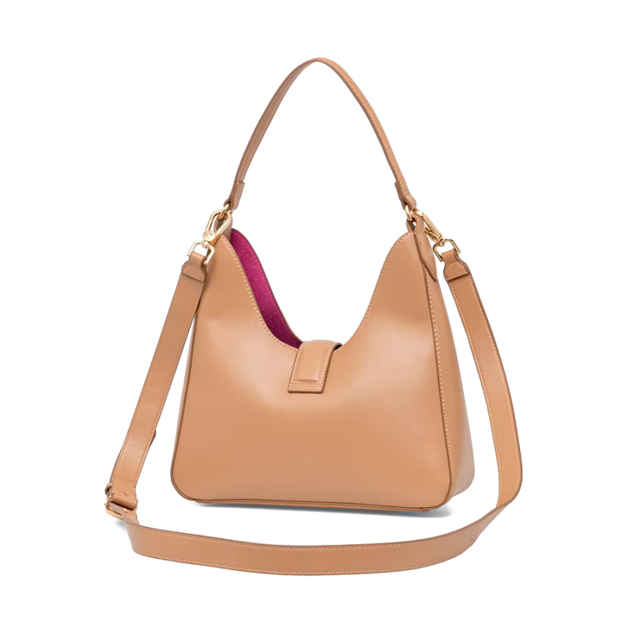 beumf9045wvp418-margaret-tasche