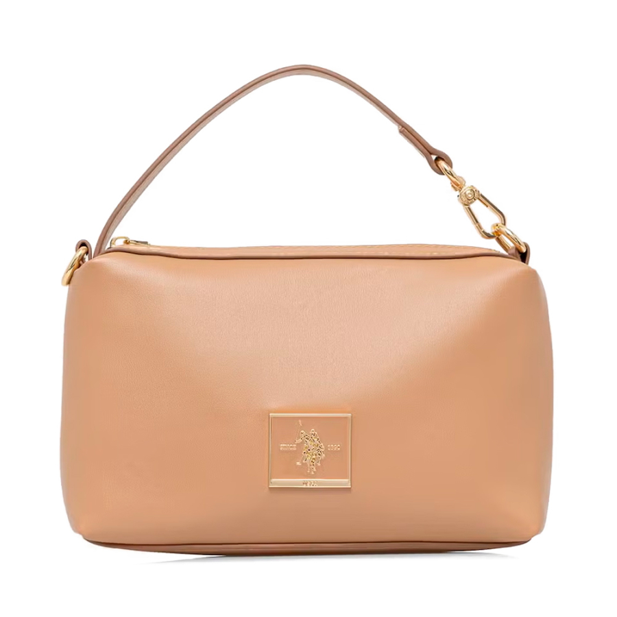 sac-margaret-beumf9045wvp418