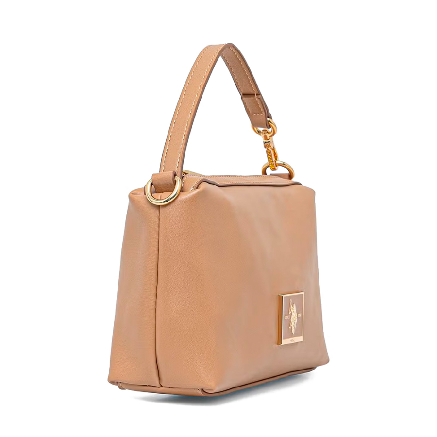 sac-margaret-beumf9045wvp418