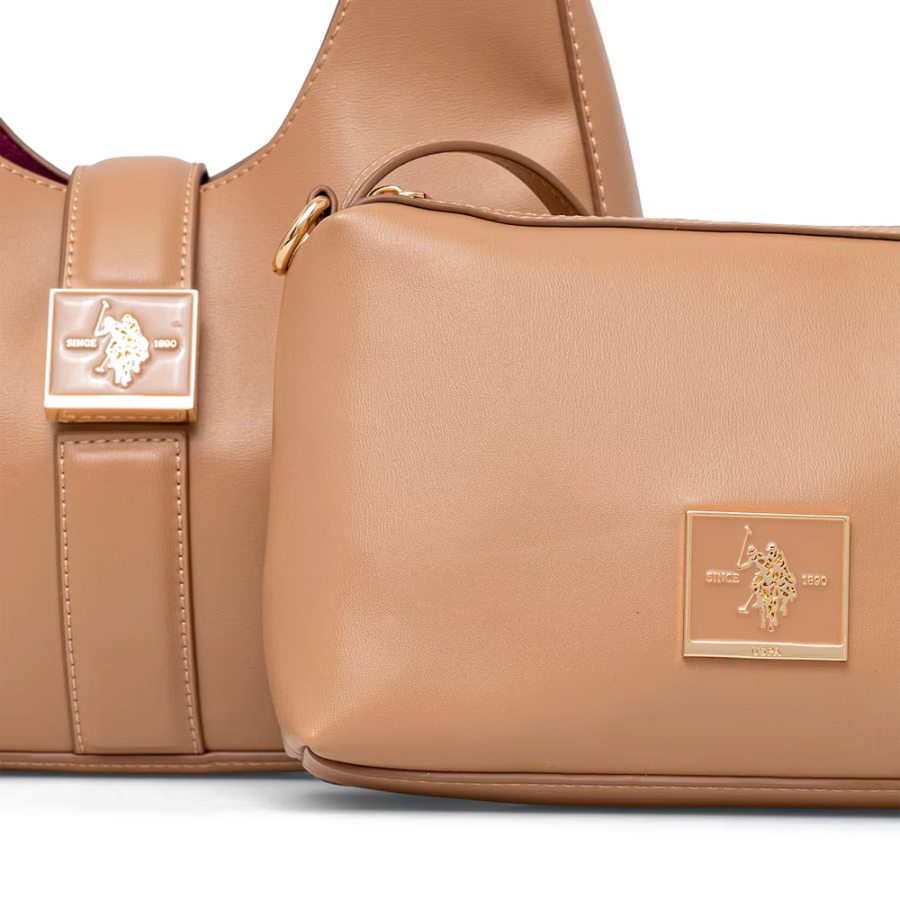 bolsa-margaret-beumf9045wvp418