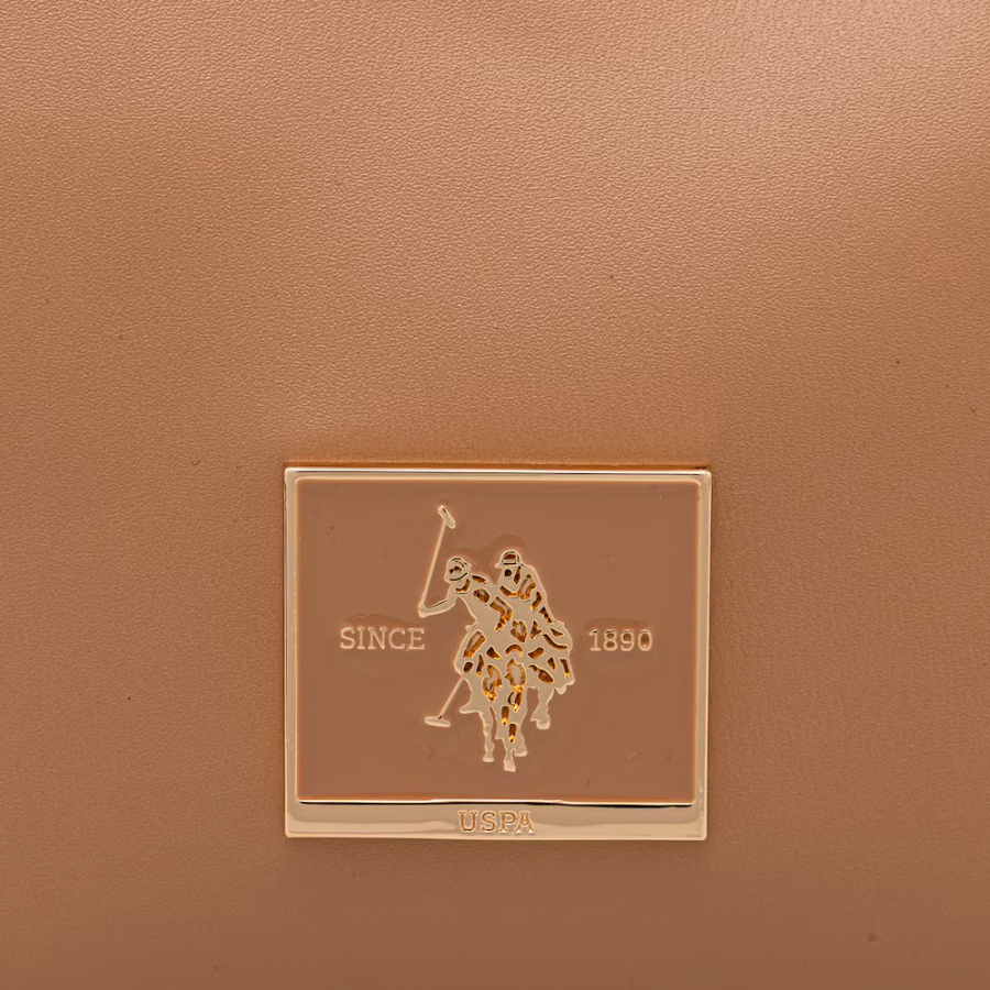 beumf9045wvp418-margaret-bag