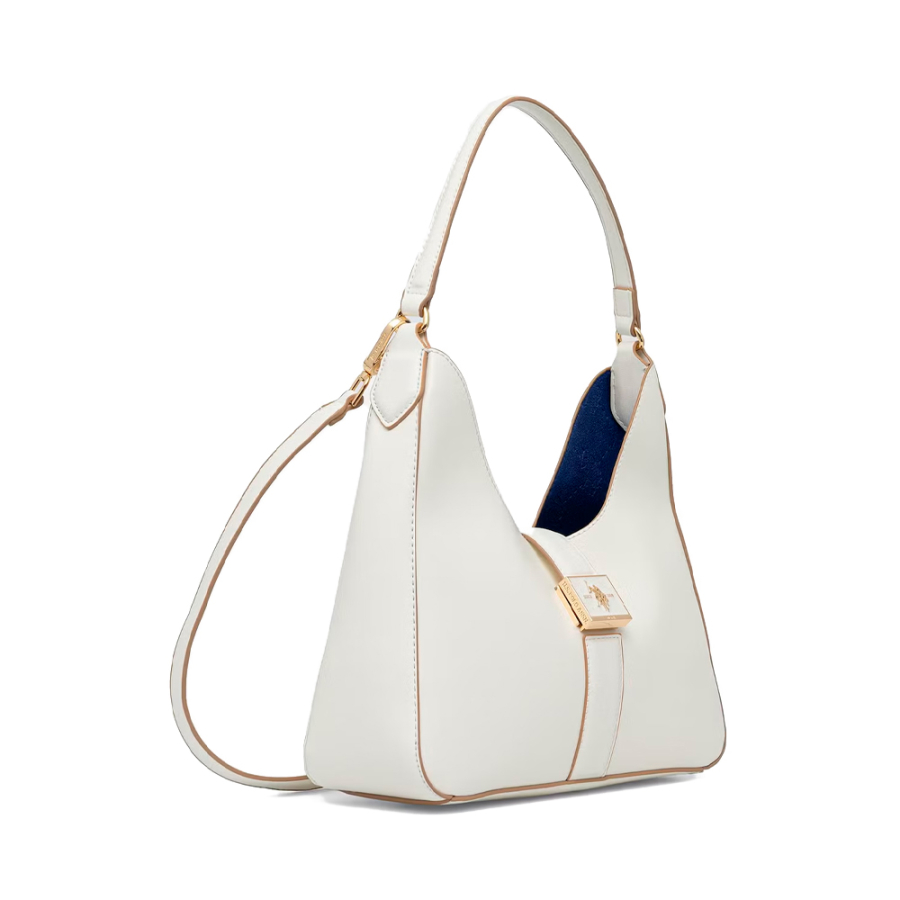 sac-margaret-beumf9045wvp418