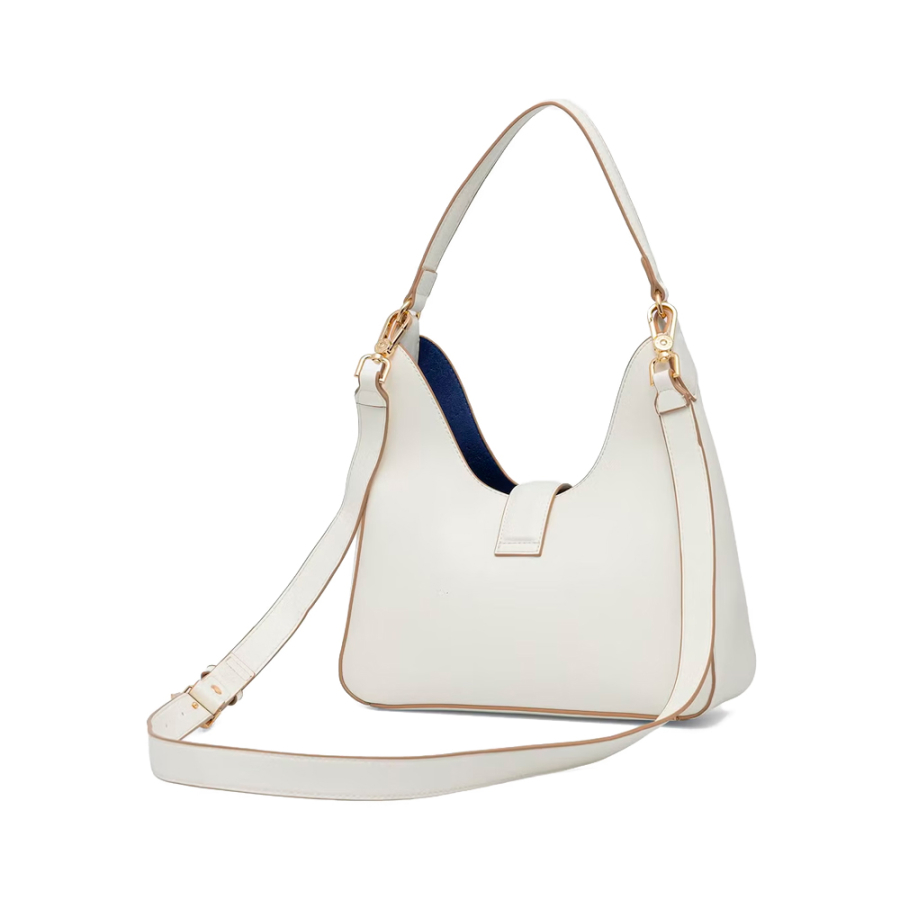 sac-margaret-beumf9045wvp418