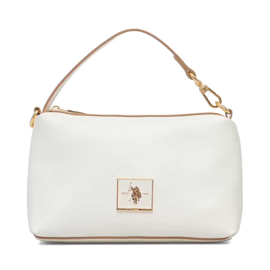 beumf9045wvp418-margaret-tasche