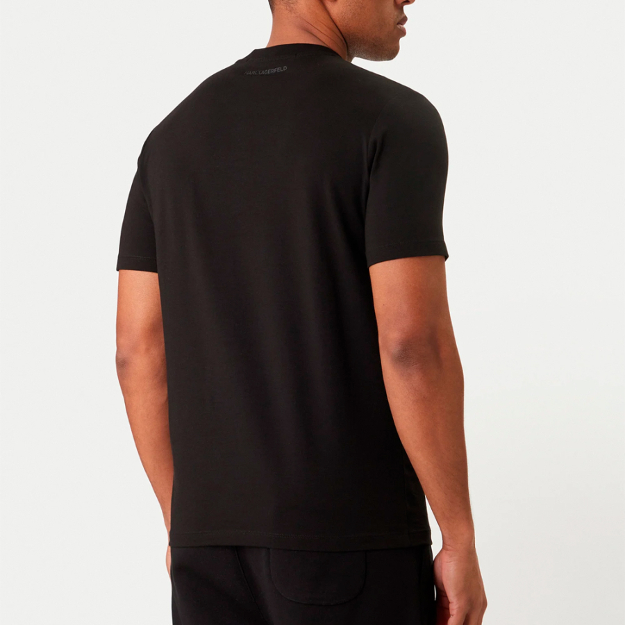 short-sleeved-round-neck-t-shirt