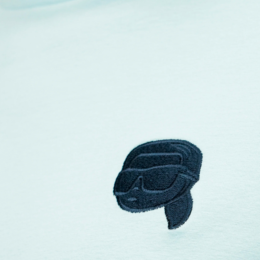 short-sleeved-round-neck-t-shirt