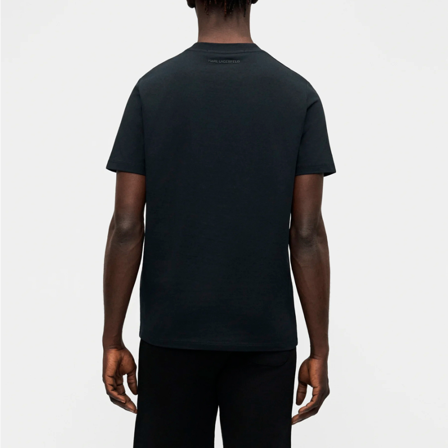 short-sleeved-round-neck-t-shirt