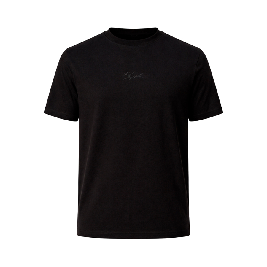 t-shirt-avec-logo-serigraphie