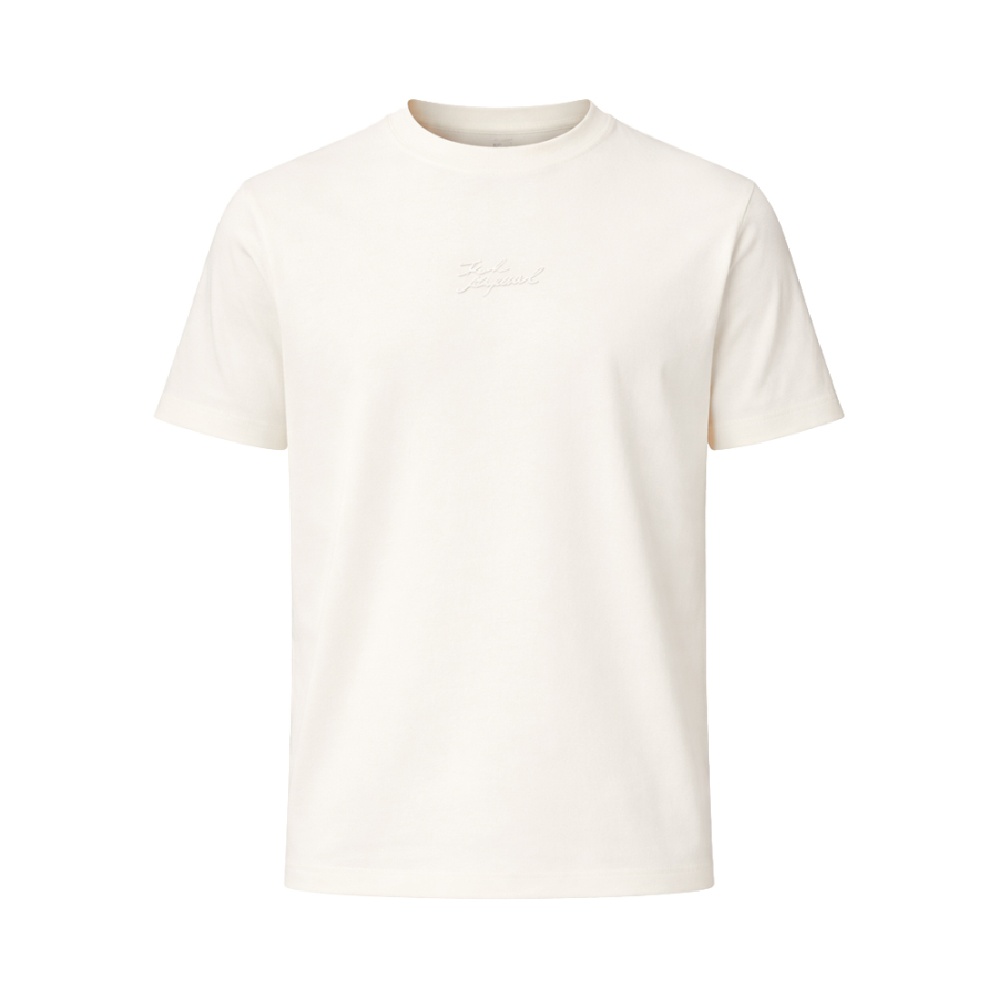 t-shirt-con-logo-serigrafato